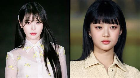 gucci 必買|2024 上半年必買 GUCCI 精品包推薦！IU 同款老花包 .